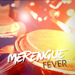 Merengue Fever