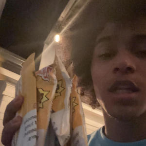 Plugged Up (Explicit)