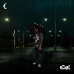 Live From The Spot (feat. HD of Bearfaced) (Explicit)