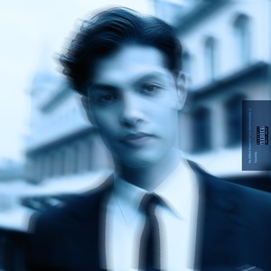 ¿Qué Será De Mí?