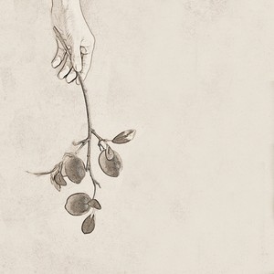 당신의 노래 (Your song) (Inst.)