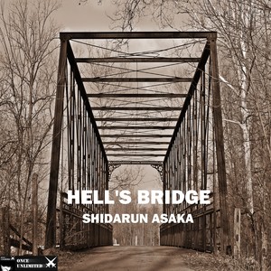 Hell's Bridge
