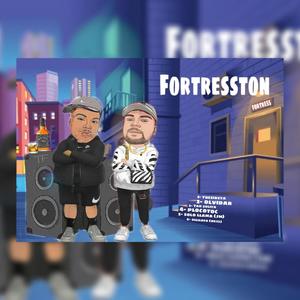 Fortresston