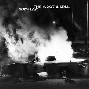 Split With Sods Law (Explicit)