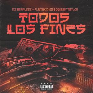 Todos Los Fines (Explicit)