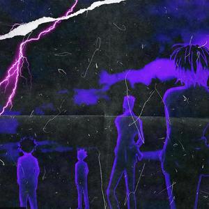 Riding In A Beamer (Explicit)