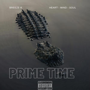 Prime Time (Explicit)