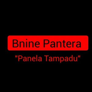 Panela Tampadu (Explicit)