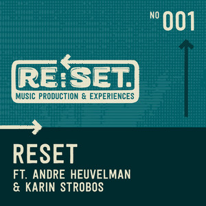 001-Reset