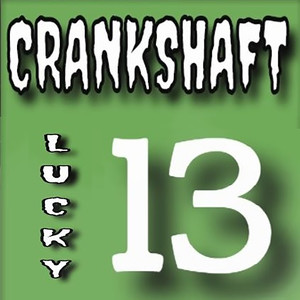 Lucky 13 (Explicit)