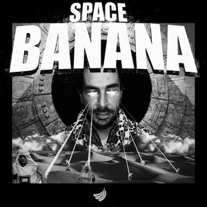 SpaceBanana