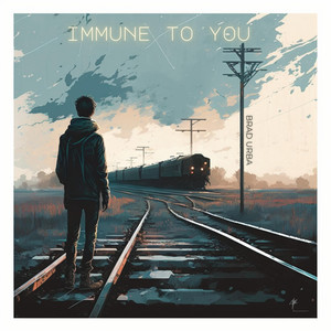 Immune To You