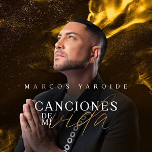 Cuando Te Vuelva a Ver Bachata