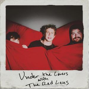 Under the Covers (Explicit)