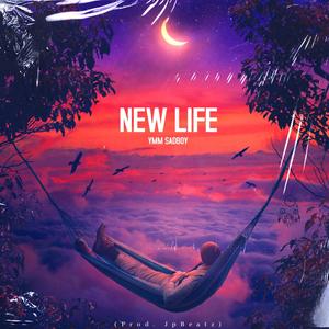 New Life