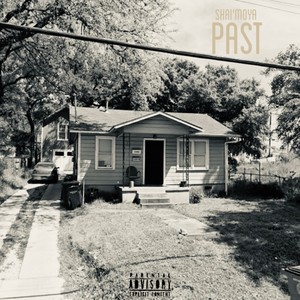 Past (Explicit)