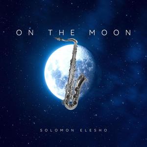 On The Moon (feat. Timone)