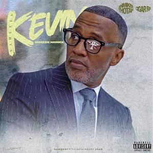 Kevin Samuels (Explicit)