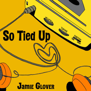 So Tied Up