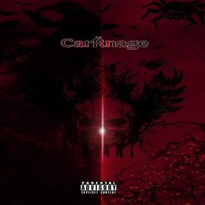 Alone (bonus track) (feat. nascarszn*) (Explicit)