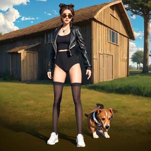 Free Fire Max - Hoy es Noche de Free Fire