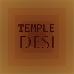 Temple Desi