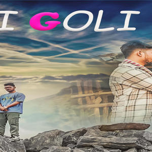 Phasi Goli,New Koraputia Rap Song