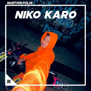 NIKO KARO (Remastered 2024)