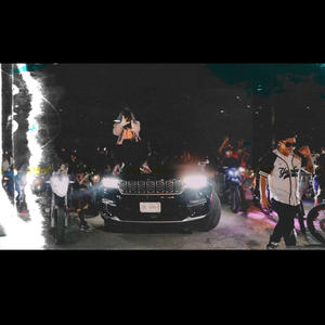 Codigos (feat. Trxsher) (Explicit)