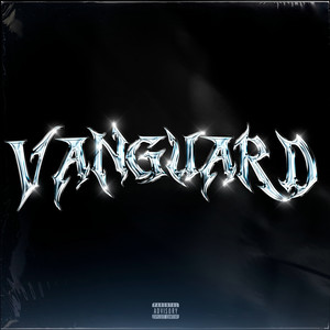 Vanguard