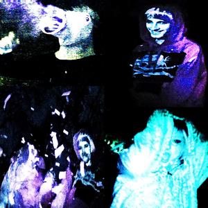 WHAT U WANT (feat. veve)