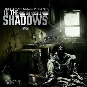 In the Shadows (Explicit)