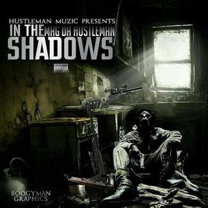 Gettin' It (feat. Sule Spain & Manda G Monroe) (Explicit)