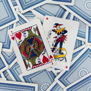 J Castro - Unos Y Ceros (Explicit)