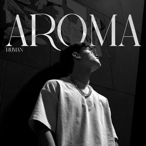 AROMA (Explicit)