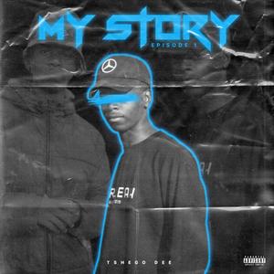 Umshado (feat. Spikzo, Mo Grillz & kemixal)