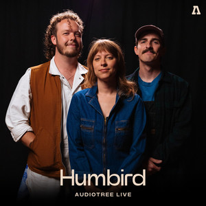 Humbird on Audiotree Live