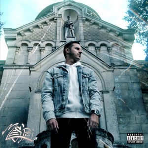 Life(feat Ozai & Bilmo) (Explicit)