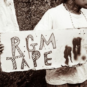 RGM Tape (Explicit)