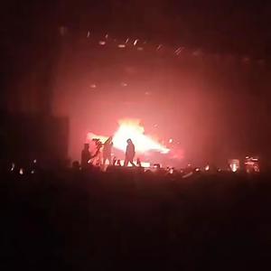 **** what u heard of me (feat. Wonkem & cxpidn0ra) (w/ intro) (Explicit)