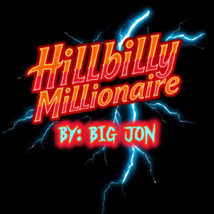 Hillbilly Millionaire