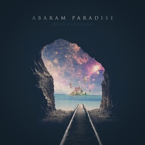 Abaram Paradise