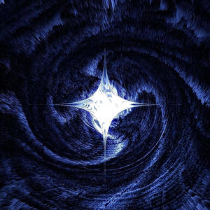 SET IT UP (feat. BloodHound Q50, Bloodhound Lil Jeff & Lil Scoom) (Explicit)