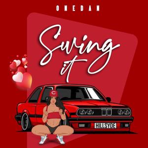 OneDan Musiq - Swing it