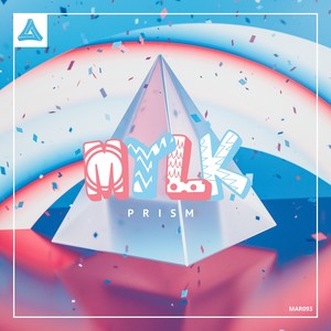 Prism (Original Mix)