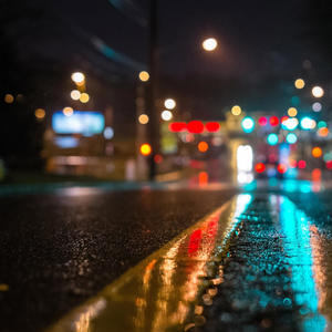 My Girlfriend (Explicit)