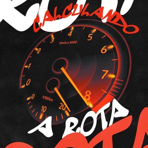 Calculando A Rota (Explicit)