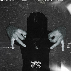 Kan't Go out Like Them (Explicit)