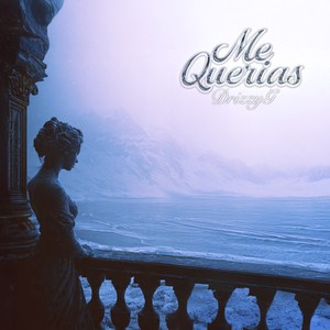 Me Querías (Explicit)