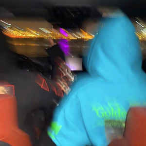 Love Sick (Slowed & Reverb)